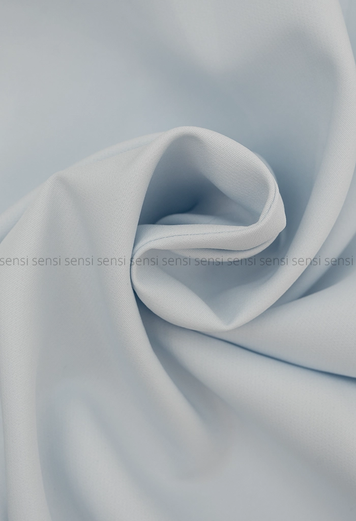 ست 3تیکه کت شلوار شومیز مازراتی کد1005374